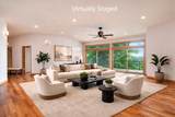 4750 Uha Rd - Photo 5