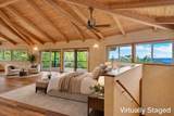 4750 Uha Rd - Photo 6