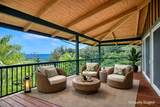 4750 Uha Rd - Photo 7