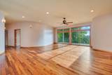 4750 Uha Rd - Photo 10