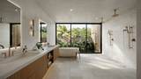 62-3716 Amaui Dr - Photo 3