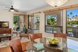 69-1035 Keana Pl - Photo 11