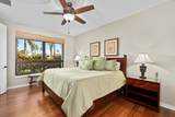 69-1035 Keana Pl - Photo 12