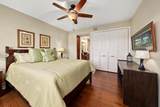 69-1035 Keana Pl - Photo 13