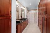 69-1035 Keana Pl - Photo 14
