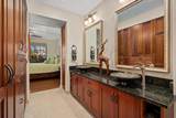 69-1035 Keana Pl - Photo 15