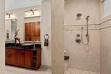69-1035 Keana Pl - Photo 16