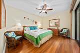 69-1035 Keana Pl - Photo 17