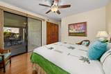 69-1035 Keana Pl - Photo 18