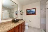 69-1035 Keana Pl - Photo 19
