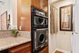 69-1035 Keana Pl - Photo 6