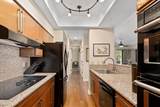 69-1035 Keana Pl - Photo 7
