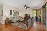 69-1035 Keana Pl - Photo 8