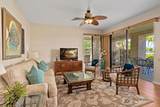 69-1035 Keana Pl - Photo 9