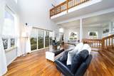 420 Huali Pl - Photo 4