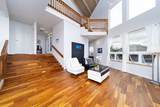 420 Huali Pl - Photo 5