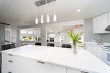 420 Huali Pl - Photo 8