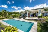 75-2632 Keopu Lani Rd - Photo 1