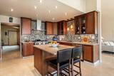 75-2632 Keopu Lani Rd - Photo 8