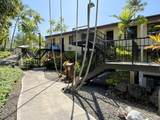 78-6920 Alii Dr - Photo 7