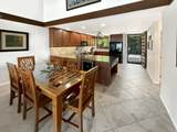 78-6920 Alii Dr - Photo 9