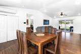 73-1257 Kaiminani Dr - Photo 11