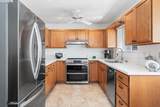 73-1257 Kaiminani Dr - Photo 4