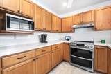 73-1257 Kaiminani Dr - Photo 5