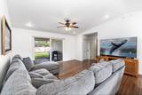 73-1257 Kaiminani Dr - Photo 9