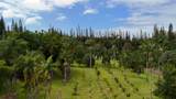 29-3707 Kanna Road - Photo 1