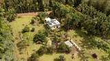 29-3707 Kanna Road - Photo 3