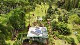 29-3707 Kanna Road - Photo 4