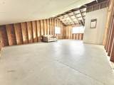 18-4327 Peck Rd - Photo 23