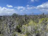  Hukilau Dr - Photo 1