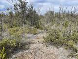  Hukilau Dr - Photo 2