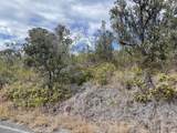  Hukilau Dr - Photo 3