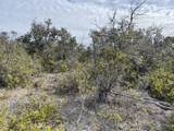  Hukilau Dr - Photo 4