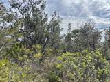  Hukilau Dr - Photo 5
