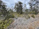  Hukilau Dr - Photo 7