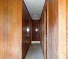 360-A Lama St - Photo 21