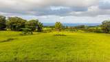  Kaiwiki Homestead Rd - Photo 8