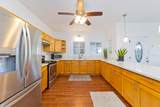 45-503 Kahili St - Photo 1