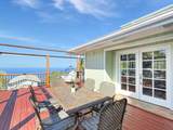 87-3218 Carissa Rd - Photo 11