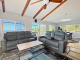 87-3218 Carissa Rd - Photo 13