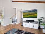 87-3218 Carissa Rd - Photo 14