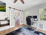 87-3218 Carissa Rd - Photo 15