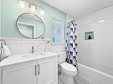 87-3218 Carissa Rd - Photo 16
