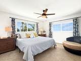 87-3218 Carissa Rd - Photo 18