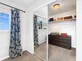 87-3218 Carissa Rd - Photo 20