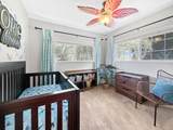 87-3218 Carissa Rd - Photo 21